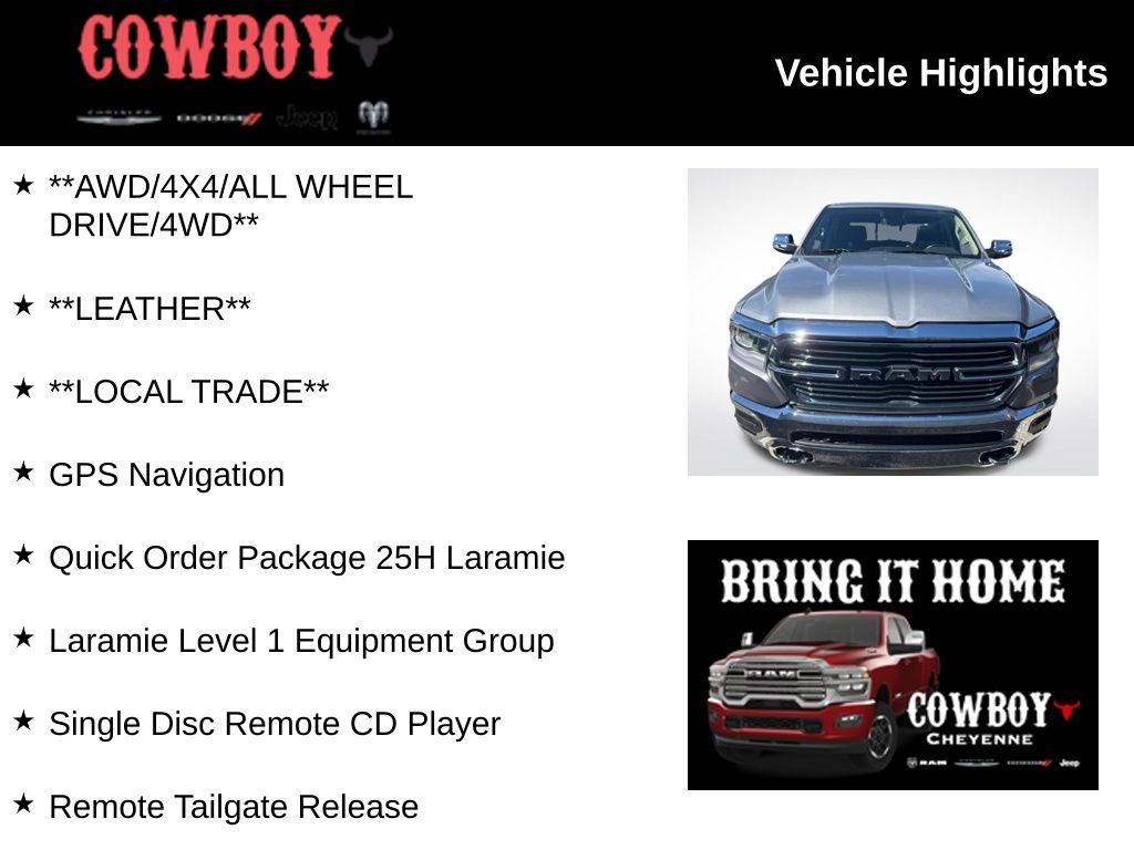 ram ram 1500 pickup 2019 1C6SRFJT3KN713515 image ram ram 1500 pickup 2019 1C6SRFJT3KN713515 image